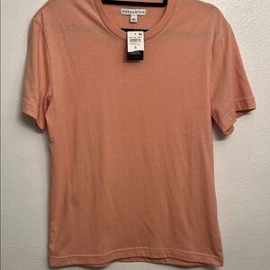 And Now This Men's Everyday Cotton T-Shirt